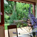 Zen Healing House بودابست