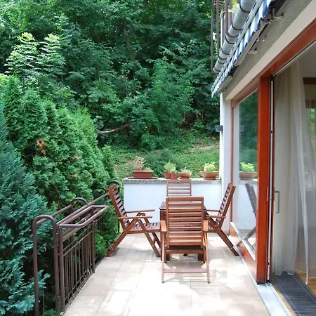 Διαμέρισμα Zen Healing House