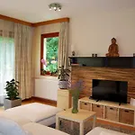 Lejlighed Zen Healing House Budapest
