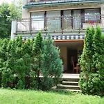 Zen Healing House