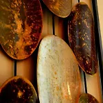 Zen Healing House Lejlighed Budapest