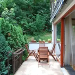 Lejlighed Zen Healing House