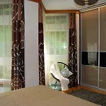 Zen Healing House *